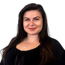 After nearly 5 years with Stats NZ, today is my last official day.