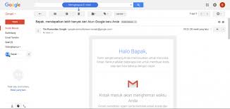 We did not find results for: Cara Membuat Email Gmail Lengkap Dengan Gambar Idnetter Com