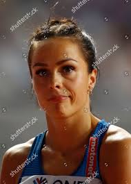 Maria Huntington's Instagram, Twitter & Facebook