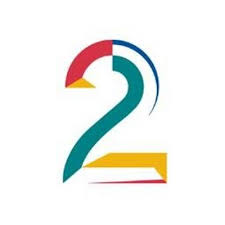 Tv 2 gruppen) is norway's largest commercial media company. Tv2 No Tv2 No Twitter