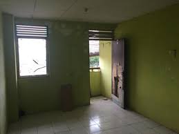 Check spelling or type a new query. Rusun Dakota Strategis Kemayoran Kemayoran Jakarta Pusat 568