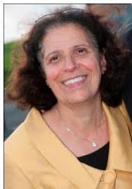 Annual Report 2022-2023