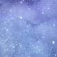 All Levels Satsang, Deep Relaxation, Meditation... event in Spruce Pine, NC
