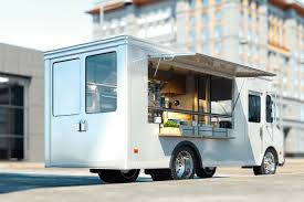 Ford vehicle template 43 products; Understanding Food Truck Design Best Practices Mickey Parts