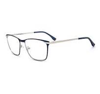 Gd Business Style OEM ODM Customer Logo Men Metal Optical Frame Eyeglasses  Glasses Frames for Men