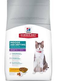 Keep reading to learn some helpful tips for balancing quality and. Fussy Cats Deserve The Best Cat Food Buyers Guide