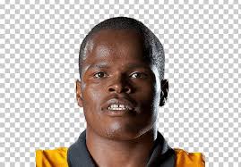 Check out other logos starting with k! Reneilwe Letsholonyane South Africa National Football Team Kaizer Chiefs F C Soccer Player Football Player Png Clipart