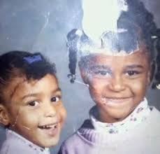 Ms. Ashley LaRose Wyatt Obituary