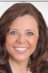 Mayor Misty Buscher announces city of Springfield directors