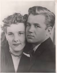 Eva Abbott Obituary July 9, 2014