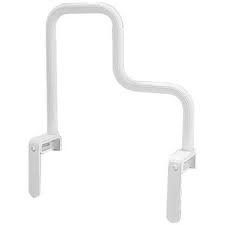 Check spelling or type a new query. Garosa Portable Outdoor Shower Kit Stand Hose Head Adjustable Kit For Backpacking Travel Camping Personal Care Sports Outdoors Fcteutonia05 De