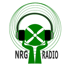 Download & install rtbf auvio : Nrg Radio Fm Apk 9 8 Download Apk Latest Version