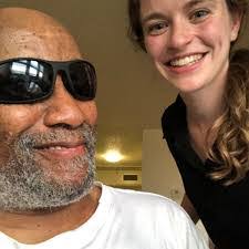 Diane Kirksey's Instagram, Twitter & Facebook