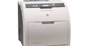 Recorded on february 19, 2014 how to find and solve error 10.92.00 cartridge not engaged issue. Hp Colour Laserjet 3600 Treiber Mac Und Windows Download