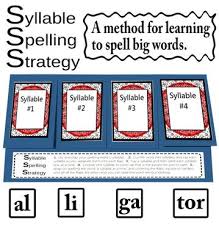 Pin On Spelling