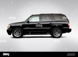 Image result for Black 2006 GMC