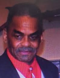 Obituary for Pastor Edward Walker