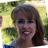 60+ "Hathcock" profiles