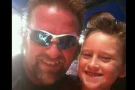 Fundraiser for Dania Stamps by Tamara Kirk : David Stamps Memorial Fund