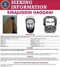 We did not find results for: Xhhpzocl3mkpdm