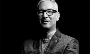 marco-corral-foto-jose-luis-figueroa-retratos-de-la-moda-en-mexico