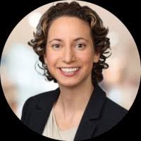 Annie Silverman Email & Phone Number