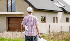 Das darf das haus bauen kosten. Architekt Munchen Kosten Fur Einfamilienhaus Umbau Top 18 Empfehlungen Immobilien