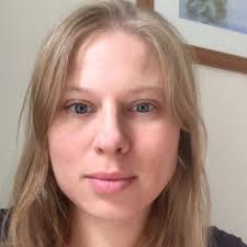 Madeleine Luck (@madsiafrate)