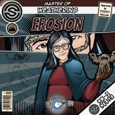 Gravity has a major effect on. Weathering And Erosion Coloring Worksheets Teaching Resources Tpt