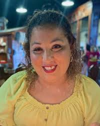 Obituary for Sandra De Los Santos Arvizu