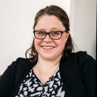 100+ "Dawn Snyder" profiles