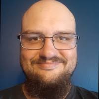 10+ "Erik Jon" profiles