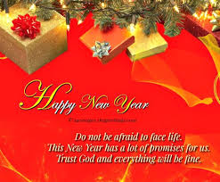 Christian New Year Messages 365greetings Com New Year Message Christian New Year Message New Year Wishes