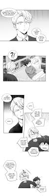 Love Is An Illusion Chapter 72 Side Story 29 The End Mangahasu In 2020 Illusions Chapter Love