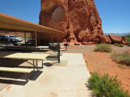 Check spelling or type a new query. Seven Sisters Valley Of Fire 5