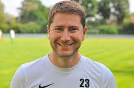 Deutlich zu viele individuelle Fehler des SV Ems Westbevern beim FC Münster  05