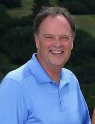 Obituary information for Robert Dickson Harrigan