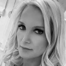 Amazon.com: Meredith Hawkins: books, biography, latest update