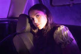 Looking for a good deal on driver license cover? Listen 11 Drivers License Covers That Would Make Olivia Rodrigo Proud Tigerbeat
