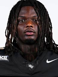 UCF All Time Football Recruits in Florida