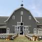 JM Collingwood Barn Arts & Crafts Market