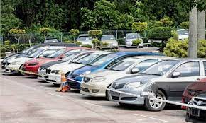 Jabatan perhutanan kelantan serbu kilang, sita arang bernilai lebih rm500,000. Jpj Melaka Akan Lelong 87 Kereta Harga Bidaan Bermula Serendah Rm300 Mekanika