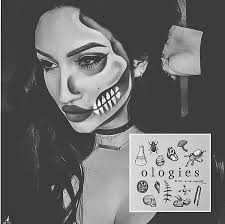 Ologies Episodes — alie ward