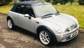 Image result for Pure Silver 2007 Mini