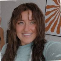 200+ "Bezak" profiles