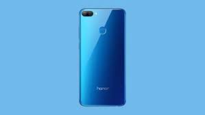 For any copyright related issues contact me at hunksmarty3@gmail.comi make this videos as fair use. Honor 9n Smartphone Fash Sale Tomorrow Exclusively On Flipkart Offering Jio Cashbacks Data Myntra Vouchers Latestly