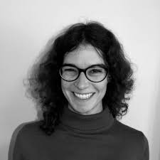 Alessandro Nicoli (@ANicoli90)