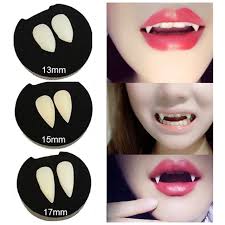 Maybe you would like to learn more about one of these? Vampire Ring Price Promotion Jul 2021 Biggo Malaysia