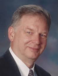 WILLIAM LANG Obituary (2015)