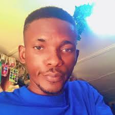 May you encounter supernatural favor this year sis.